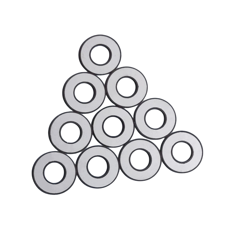 KNN16-140K-2024 Nyaste rostfritt stål blyfria medicinska mesh medicinska inhalerbara nebulisatortabletter