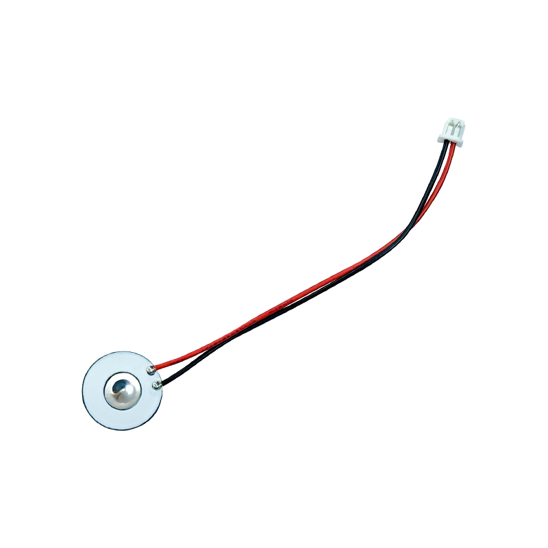 16-145K-KMM Blyfritt Mesh Medical, Beauty, Luftfuktare Aromaterapi Diffuser Micro Mesh Atomizer Skiva Fina Partiklar Atomizing Volym Lång livslängd