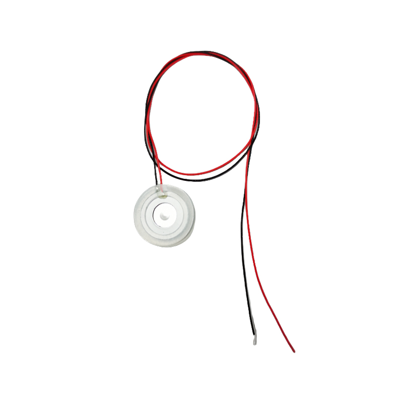 Micro-mesh Piezo Atomizer för värmare