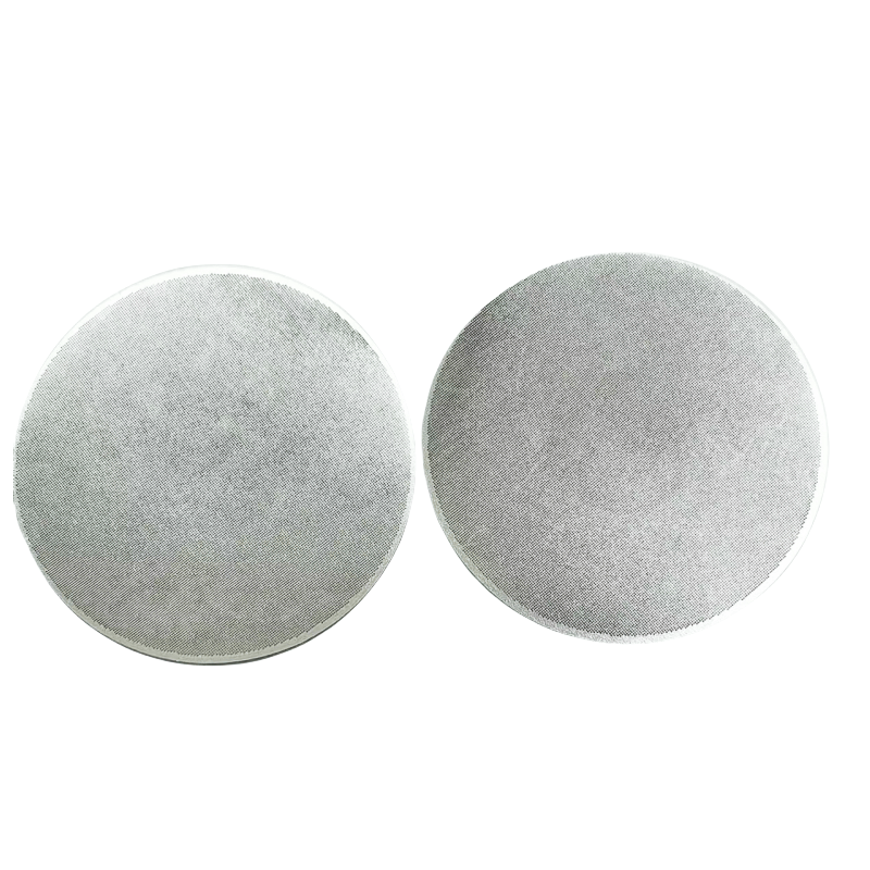 Precision Laser Micro-hole Processing Technology