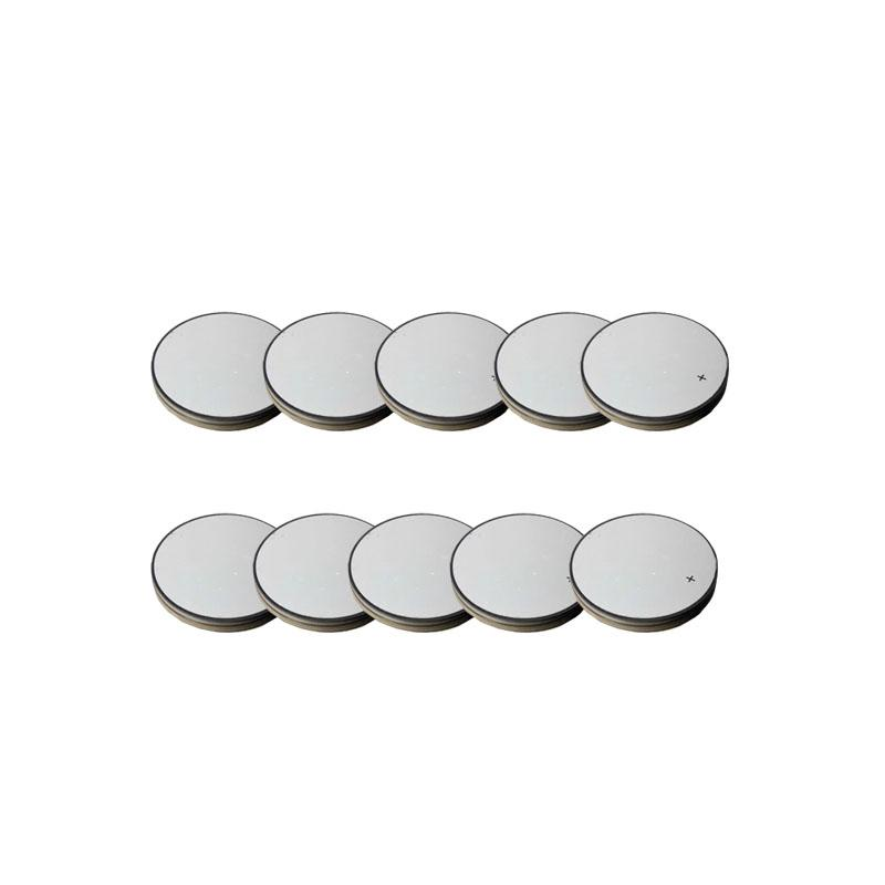 Ultraljudsatomiseringsgivare