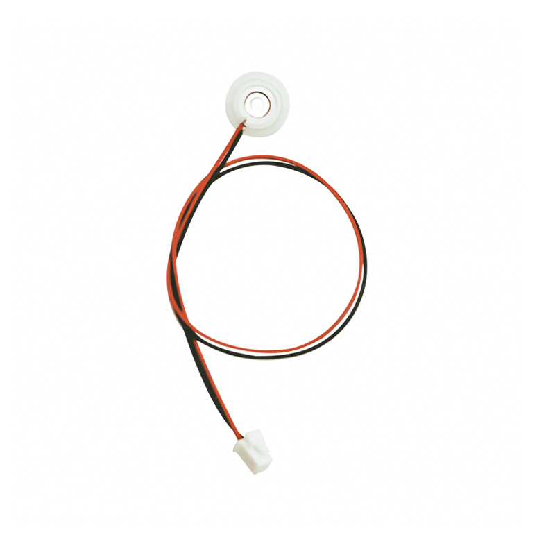 KNN16-140K-2024 Nyaste rostfritt stål blyfria medicinska mesh medicinska inhalerbara nebulisatortabletter