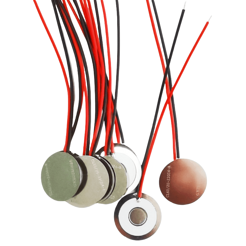 KNN16-140k blyfritt mesh medicinsk inhalerbar nebulisatortablett, nebuliseringshastighet 0,30 ml/min Medianpartikelstorlek 3,5um Ultraljudsnebulisatorfack