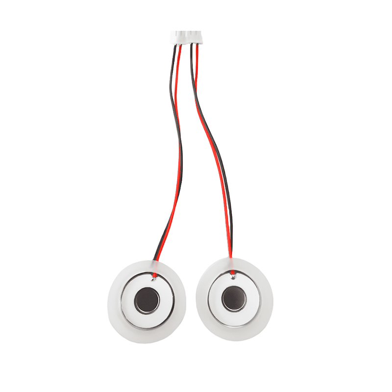 M20-95K Mesh-dimningsplatta Mesh-dimningsbricka 20 mm Luftkonditionering Kylskåp Fräscht Fuktande dimningsbricka Dimmigningsvolym >1500ml/h304 Rostfritt stål Micro Mesh-dimbricka