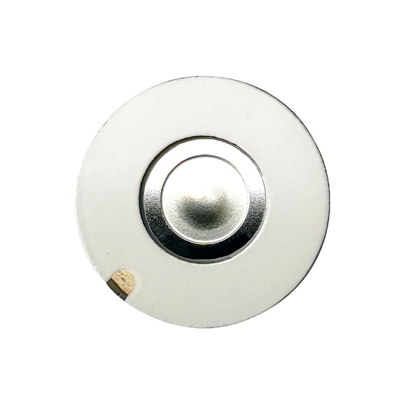 M20-95K Mesh-dimningsplatta Mesh-dimningsbricka 20 mm Luftkonditionering Kylskåp Fräscht Fuktande dimningsbricka Dimmigningsvolym >1500ml/h304 Rostfritt stål Micro Mesh-dimbricka