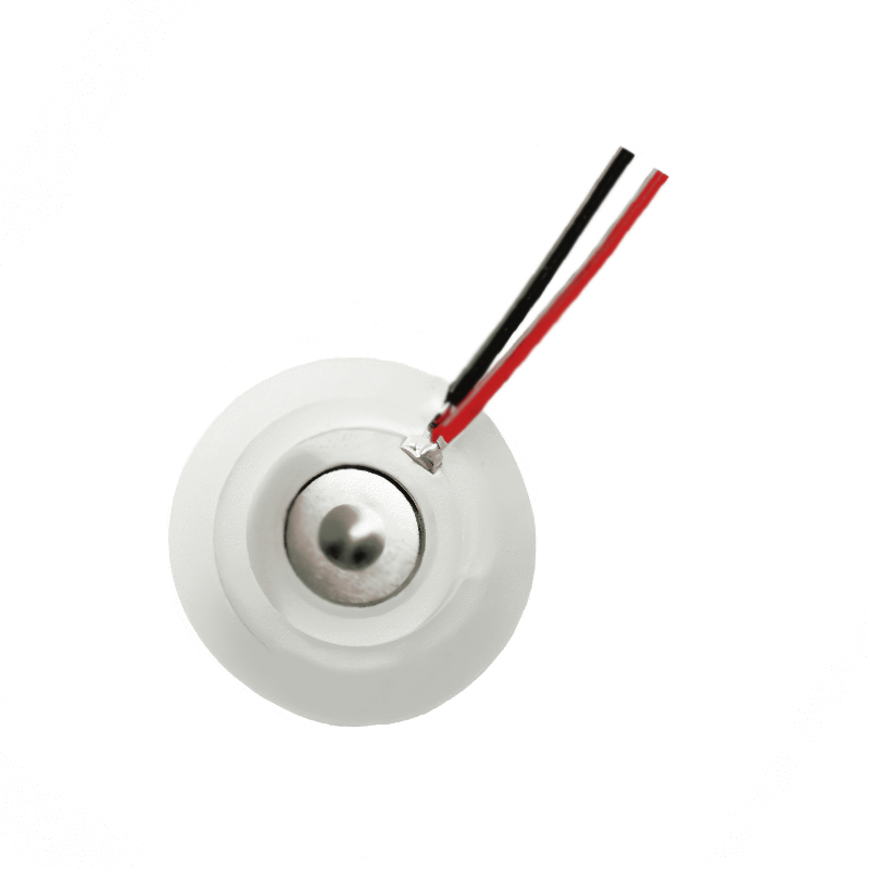 16-111KHZ Spray Sheet Spray Hole Sheet Mesh Mesh Dimningsbricka Rostfritt stål Mesh Ultrasonic Fogging Ark Aroma eterisk olja Befuktning Mikroporös Dimningsbricka