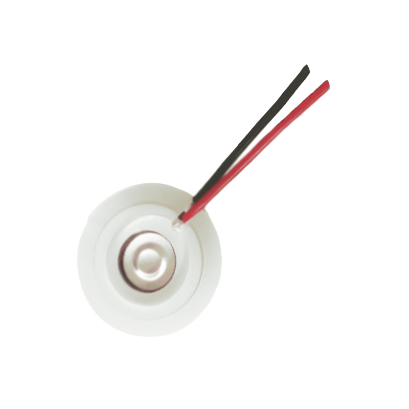 16-112KHZ Fläkt Skönhetsluftfuktare Dimtablet Sprayhål Tablett Mesh Mesh Immningsbricka Rostfritt stål Mesh Ultraljudsdimningstablett Aromaterapi Eterisk olja Befuktning Mikrohål immningsbricka