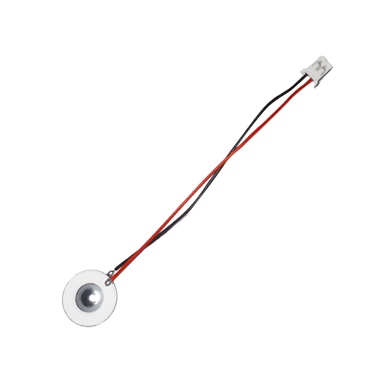 Φ13,8-125k Medicinsk nebulisator Inhalerbar nebulisator Nässpray Aromaterapi Hårkam Nebulisatorbricka Frekvens 160k Rökavvänjningsanordning Sömnhjälpmedel Fysioterapi Spraytablett