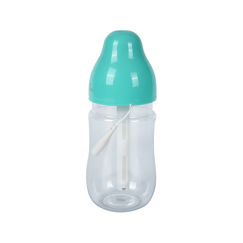 8 mm Micro-Small Piezoelectric Micro-Mesh Nebulisator bit Nästvätt Fuktgivande ögoninstrument Spray eterisk olja Aromaterapi Micro-Form Small Nebulizer med speciell, kraftfull Small Micro Mesh Spray Hålbit, Aperture Justerbar Atomization Rate Justerbar Partiklar Justerbar