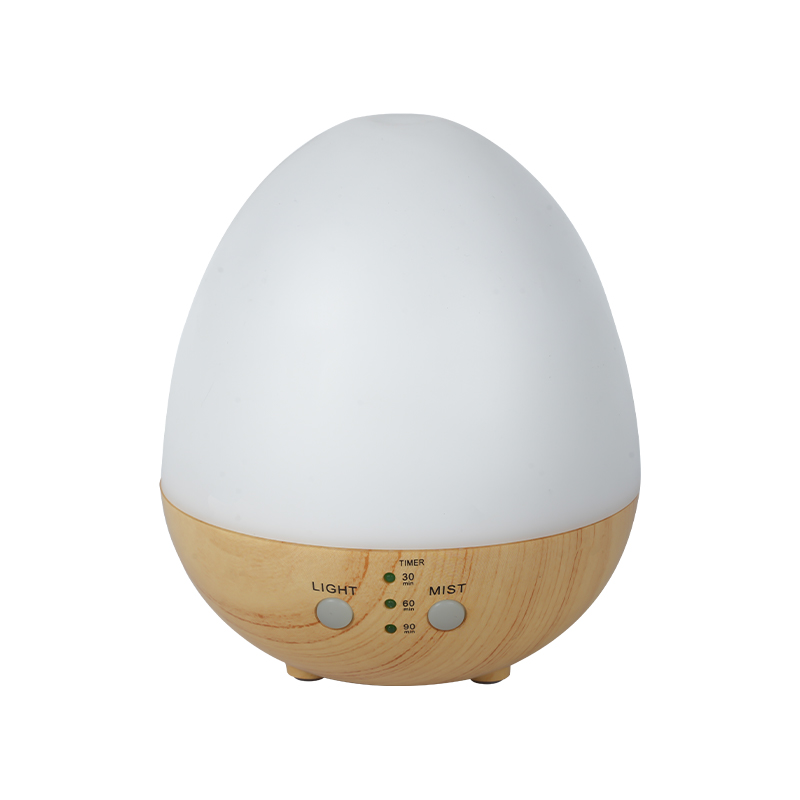 Micro Mouth Spray, Nässpray, Leksaker, Parfym Atomizer Aromaterapi Luftfuktare Hydrator 8mm Mini Microporous Atomizer Tabletter