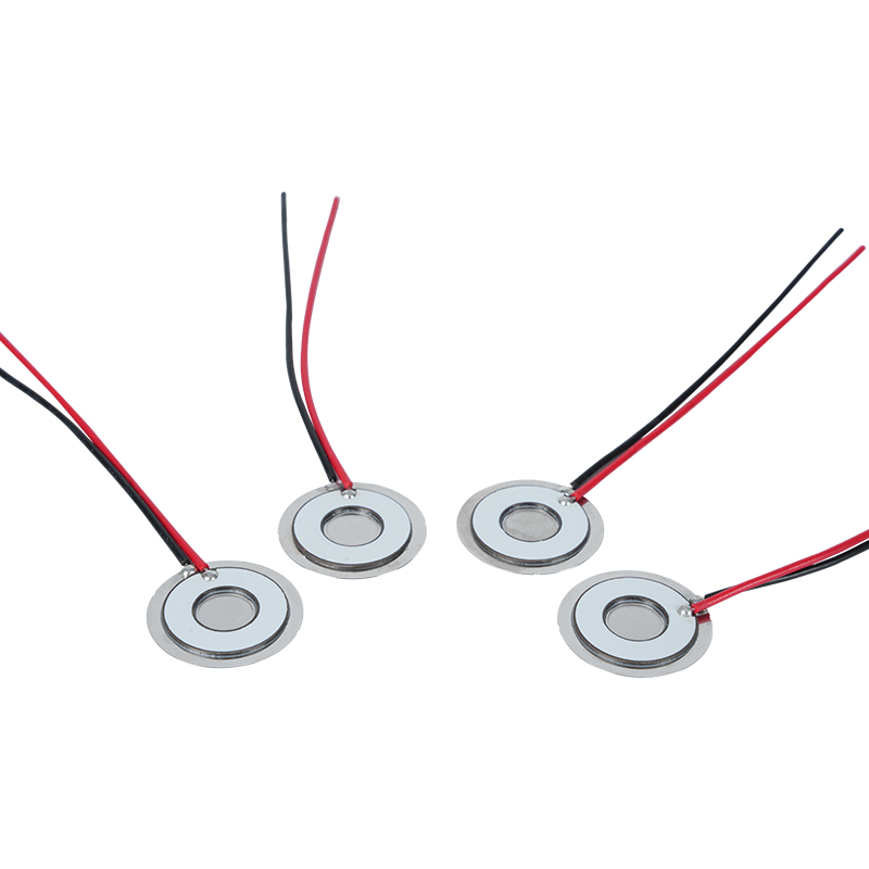 M20-95K Mesh-dimningsplatta Mesh-dimningsbricka 20 mm Luftkonditionering Kylskåp Fräscht Fuktande dimningsbricka Dimmigningsvolym >1500ml/h304 Rostfritt stål Micro Mesh-dimbricka