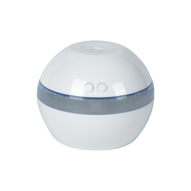 Micro Mouth Spray, Nässpray, Leksaker, Parfym Atomizer Aromaterapi Luftfuktare Hydrator 8mm Mini Microporous Atomizer Tabletter