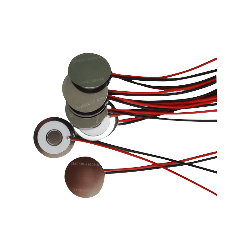 Φ15 mm Elektronisk rökavvänjningsenhet Skönhetsinstrument Medicinskt nät-dimningsbricka Luftfuktare Aromaterapi DimmaVärmare Mesh-dimbricka Rostfritt stål Micro Mesh-dimningsbricka ROHS