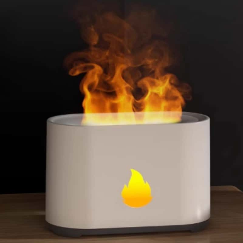 16mm2,4mhz piezoelektrisk keramisk givare Atomizer Plate För Aromaterapi, Eterisk Olje Atomizer Power 5w Driver Board Plus Aroma Small Size Atomizer Plate Dc5-24v Drive