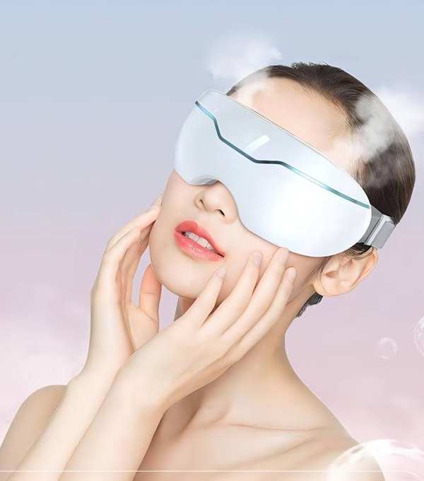 Haining Saida Piezoelectric Ceramics Co., Ltd.